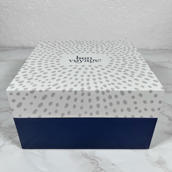 Bon Voyage Gift Set - Picture 6 of 8